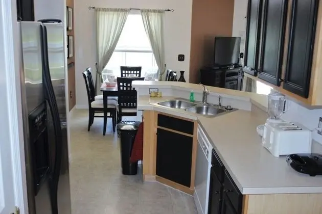 Family Villa, Kişiye Özel Havuzlu, Bahçeli