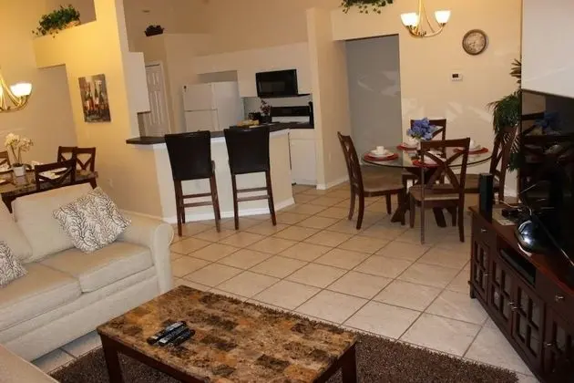 Family Villa, Kişiye Özel Havuzlu, Bahçeli