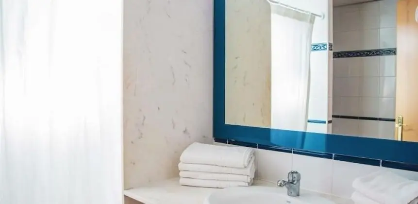 Apart Daire, 1 Yatak Odası (161381)