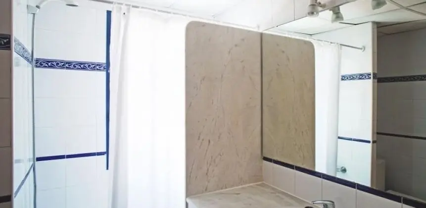 Apart Daire, 1 Yatak Odası (161381)