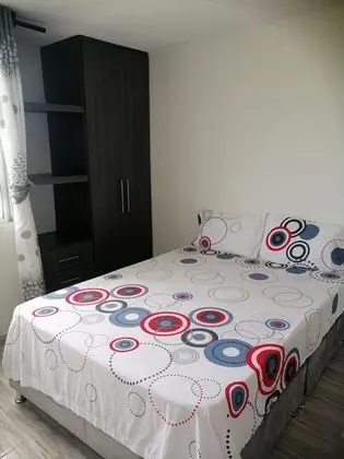 Apart Daire, 3 Yatak Odası, Balkon