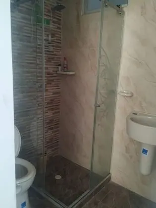 Apart Daire, 3 Yatak Odası, Balkon