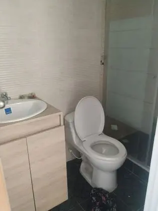 Apart Daire, 3 Yatak Odası, Balkon