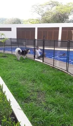 Apart Daire, 3 Yatak Odası, Balkon