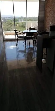 Apart Daire, 3 Yatak Odası, Balkon
