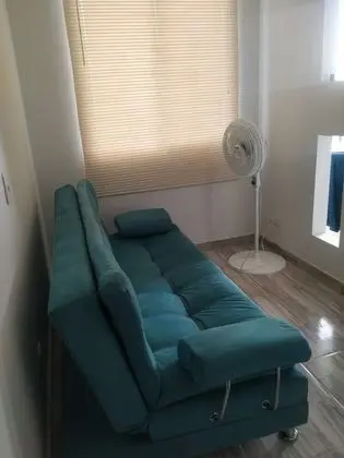 Apart Daire, 3 Yatak Odası, Balkon