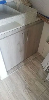 Apart Daire, 3 Yatak Odası, Balkon