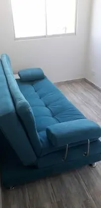 Apart Daire, 3 Yatak Odası, Balkon