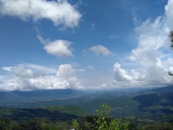 Apart Daire, 3 Yatak Odası, Balkon