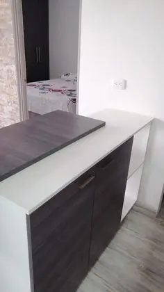 Apart Daire, 3 Yatak Odası, Balkon