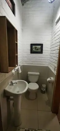 Family Stüdyo Süit, Veranda, Bahçe Manzaralı