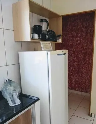 Basic Tek Büyük veya İki Ayrı Yataklı Oda