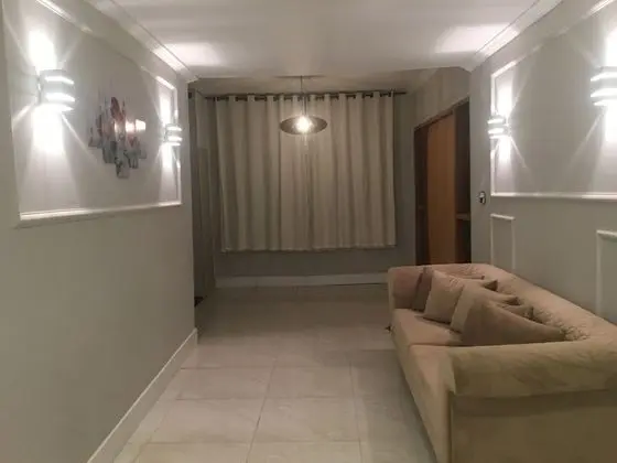 Premier Tek Büyük veya İki Ayrı Yataklı Oda, 1 Büyük (Queen) Boy Yatak, Vadi Manzaralı