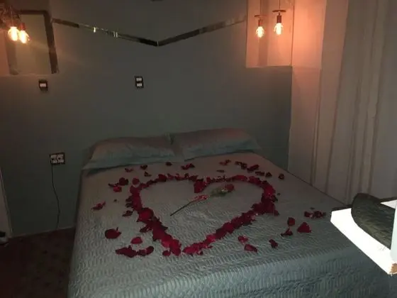 Premier Tek Büyük veya İki Ayrı Yataklı Oda, 1 Büyük (Queen) Boy Yatak, Vadi Manzaralı