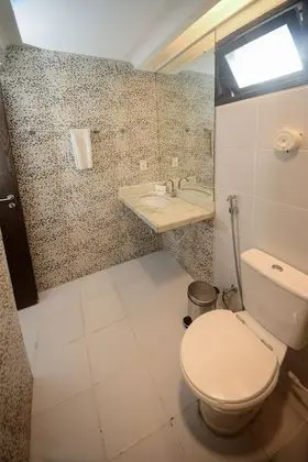 Deluxe Apart Daire, Balkon (Triplo)
