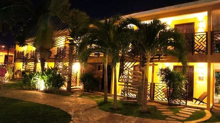 Deluxe Tek Büyük Yataklı Oda, Balkon