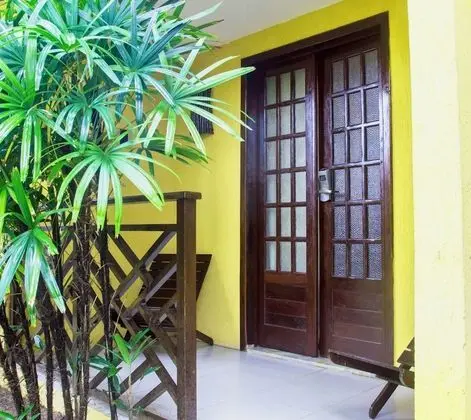 Deluxe Tek Büyük Yataklı Oda, Balkon