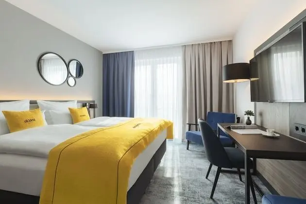 Comfort Appartment