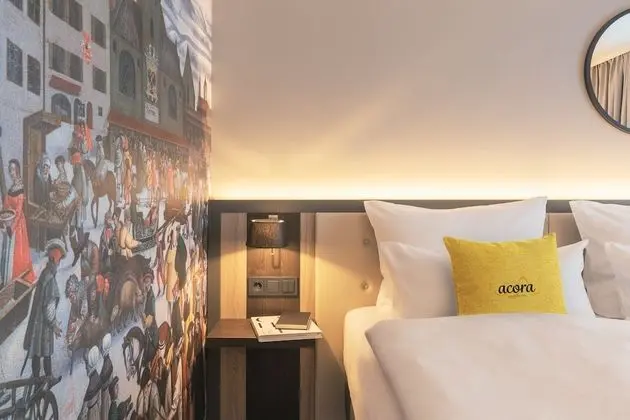 Comfort Appartment
