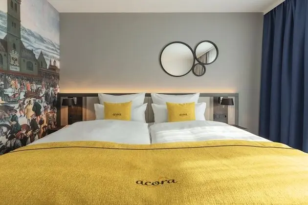 Comfort Appartment