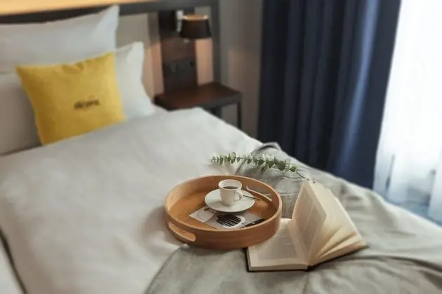 Comfort Appartment