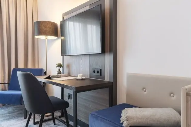 Comfort Appartment