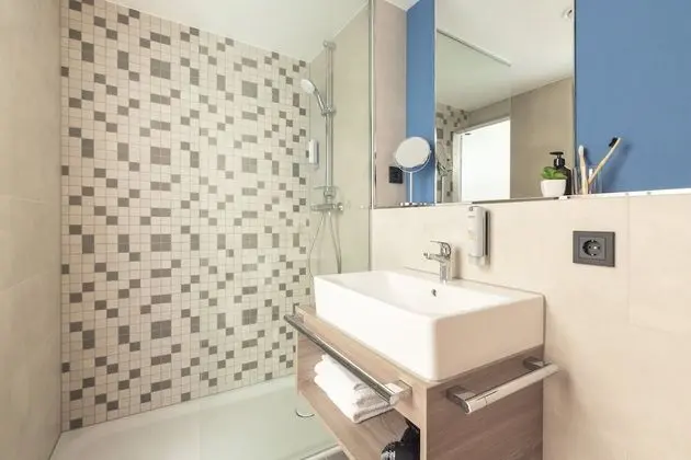 Comfort Appartment