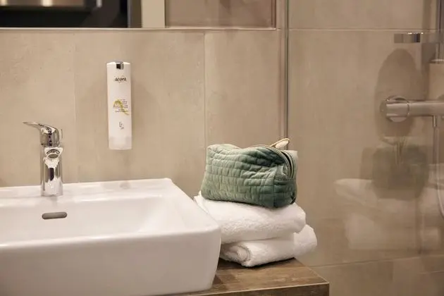 Comfort Stüdyo