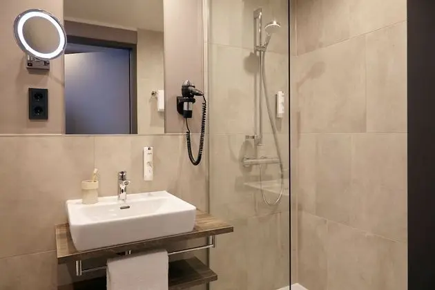 Comfort Stüdyo