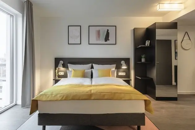 Comfort Stüdyo
