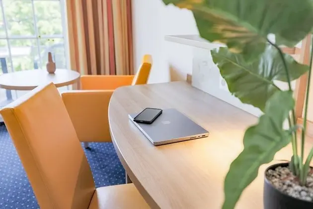 Superior Tek Kişilik Oda