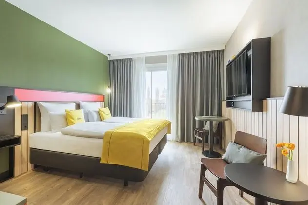 Comfort Stüdyo