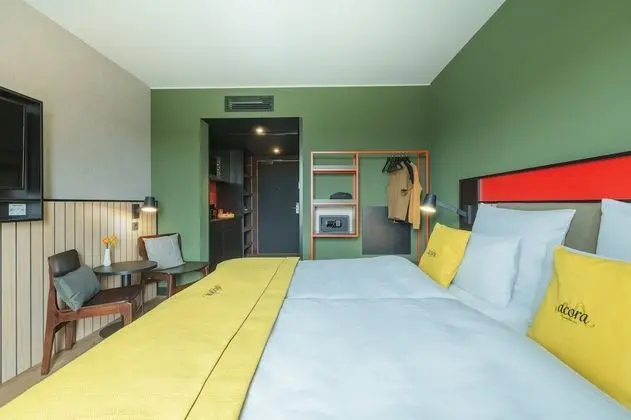 Comfort Stüdyo