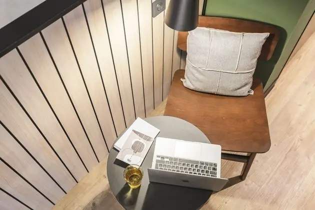 Comfort Stüdyo