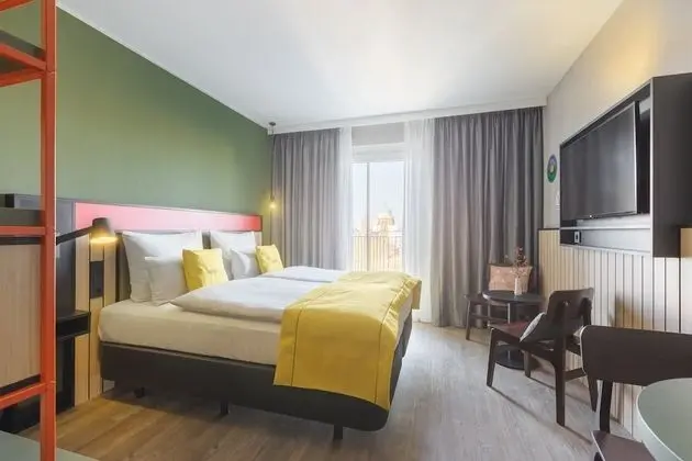 Comfort Stüdyo