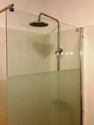Comfort Apart Daire, 2 Yatak Odası