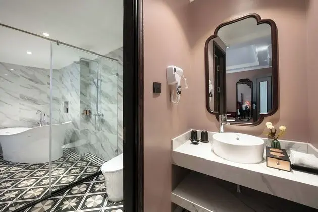 Banyo