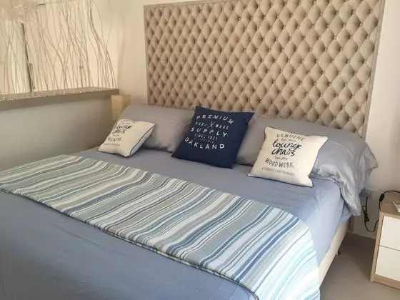 Stüdyo, 1 Yatak Odası, Teras