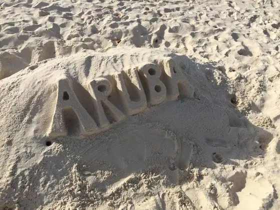 Stüdyo, 1 Yatak Odası, Teras