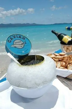 Stüdyo, 1 Yatak Odası, Teras