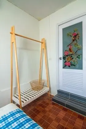 Sweet Room