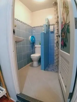 Sweet Room