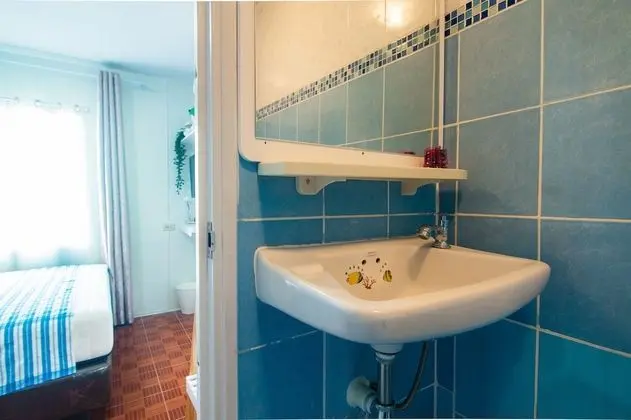 Sweet Room