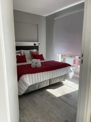 Apart Daire (104)