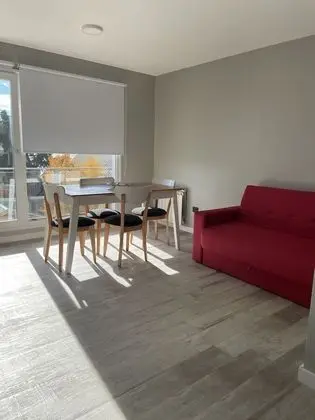 Apart Daire (104)