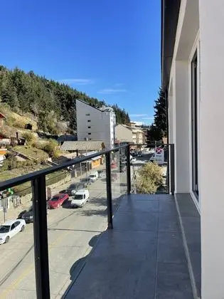 Estudio 202
