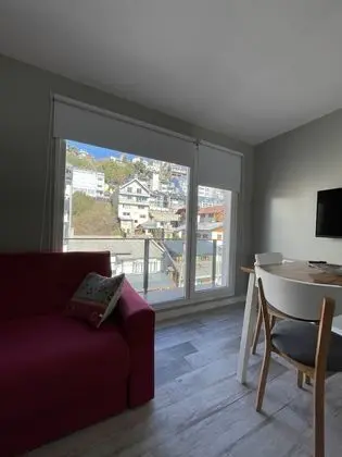 Estudio 302