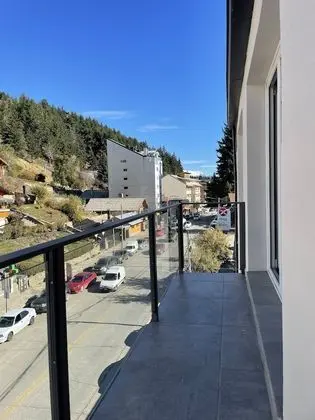 Estudio 302