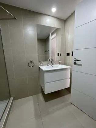 Estudio 302