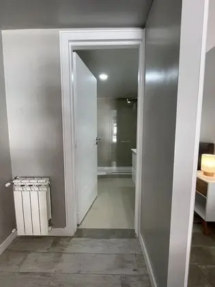 Estudio 302